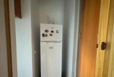 2 Camere | Ozana - Titan - Grigorescu | Proximitate metrou | Disponibil imediat - 8
