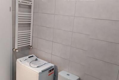 Apartament 2 camere,decomnadat-Loc parcare inclus in pret Apartament 2 camere,decomnadat-Loc parcare inclus in pret - 11