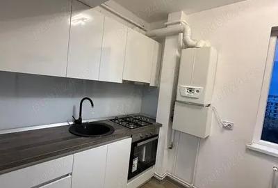 2 camere | Mobilat ?i utilat | Centrala | Aer condi?ionat - 1