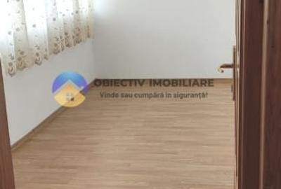 Apartament 3 camere de vanzare – 78,95 mp – Darmanesti - 3