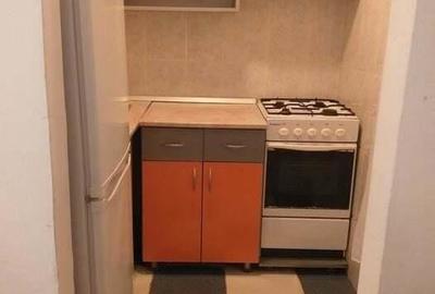 De inchiriat garsoniera zona Olimpia-Stadion - 3