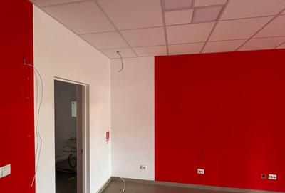 ? NEPTUN | SPA?IU COMERCIAL + GARSONIERA - 4