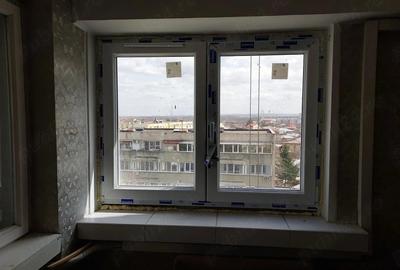 Apartament cu 4 camere decomandat în Ultracentral - 6