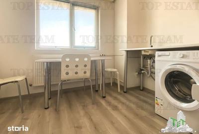 Apartament cu 2 camere în Moșilor - 16