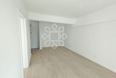 Apartament cu 2 camere semidecomandat în Iosia