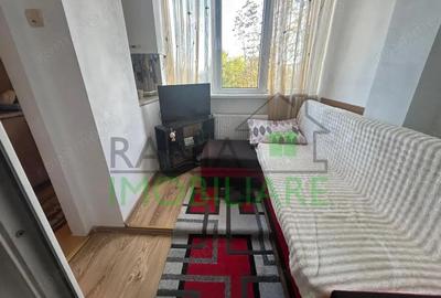 Garsoniera de vanzare zona Noua - 3