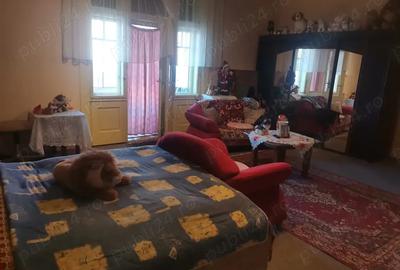 Apartament ultracentral Piata Catedralei! - 10