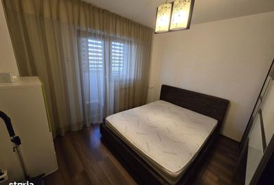 Apartament cu 2 camere decomandat, mobilat în Muncii - 14