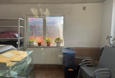 Spațiu comercial, de 50 mp, în Viile Noi - 4