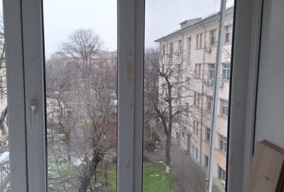 Garsoniera de vanzare  Stefan cel Mare / Spital Colentina - 12