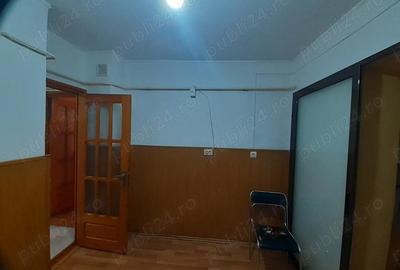Apartament cu 2 camere decomandat în Calarași 4 - 11
