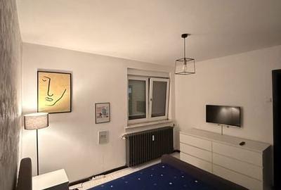 Apartament cu 2 camere în Gării - 5