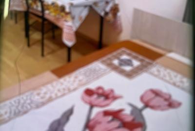 Garsonieră în Ștefan cel Mare - 3