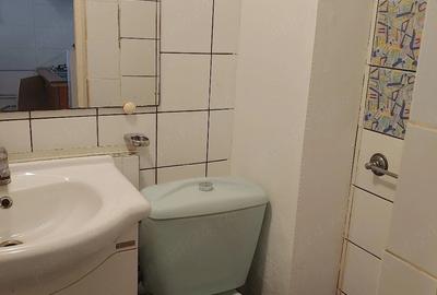 Garsonieră semidecomandată în Far - 4