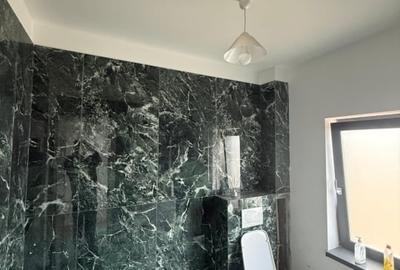 Apartament cu 3 camere nedecomandat în Valea Lupului - 1