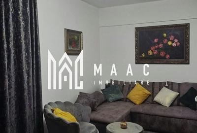 Apartament cu 2 camere decomandat, mobilat în Ostroveni