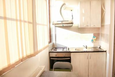 Apartament cu 2 camere în Militari