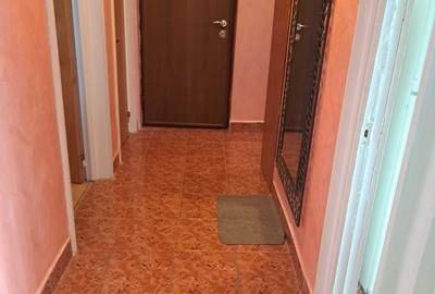 Apartament cu 2 camere decomandat în Central - 3