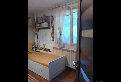 Apartament cu 3 camere semidecomandat, mobilat în Colentina - 6