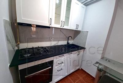Apartament cu 3 camere decomandat în Mărăști - 15