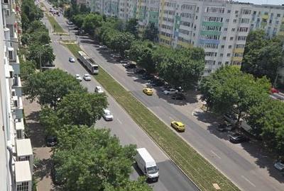 Garsonieră în Rahova - 3