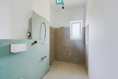 Apartament cu 3 camere semidecomandat în Torontalului - 5