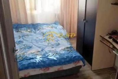 Apartament cu 3 camere decomandat în Păcurari - 2