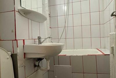 Apartament cu 2 camere semidecomandat în Mănăștur - 1