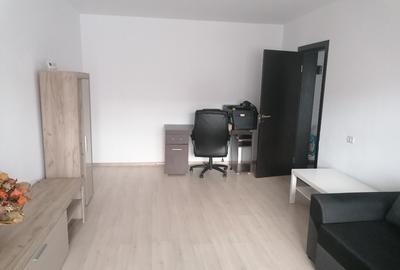 Apartament 2 camere 55mp Sanpetru Subcetate - 9