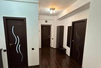 Apartament de 2 camere situat in zona TROCADERO - 11