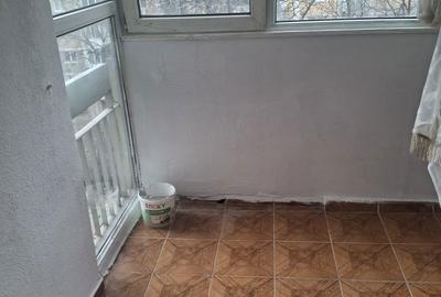 Apartament cu 2 camere decomandat în Militari - 8