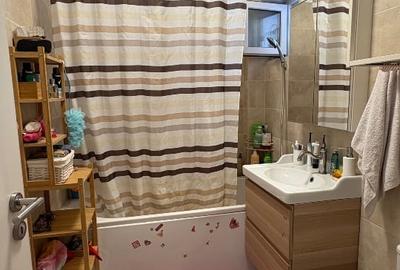 Apartment 3 camere - direct proprietar - 12