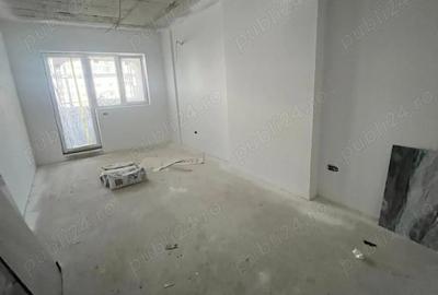 Apartament 2 camere Biruin?ei 5 min de metrou 59 mp Etaj 1 Parcare subterana op?ionala - 2