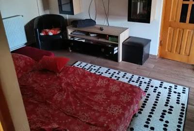 Casa + teren de vanzare - 3