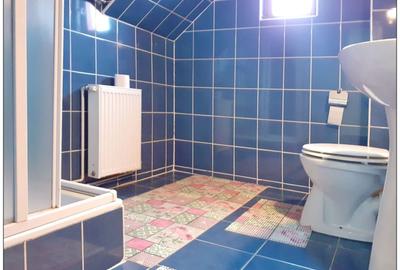 Vila Cu Priveliste Catre Castel De Vanzare In Bran - 6