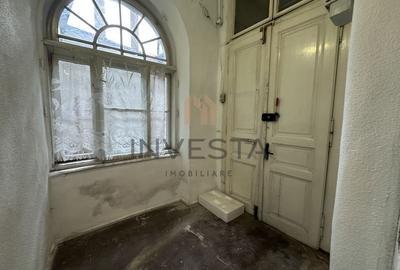 Ultracentral/Apartament renovabil/Oportunitate Ultracentral/Apartament renovabil/Oportunitate - 7