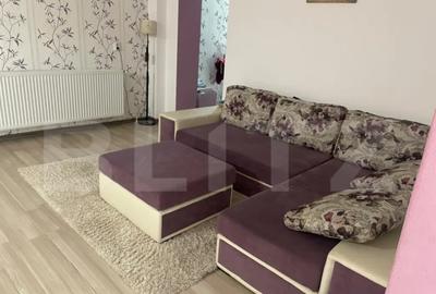 Casă cu 5 camere cu Teren 300 Mp în Central - 1