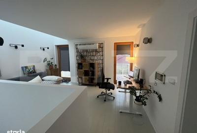 Casă cu 4 camere cu Canalizare în Dumbrăvița