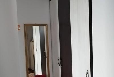 Apartament cu 3 camere decomandat în Olari - 1