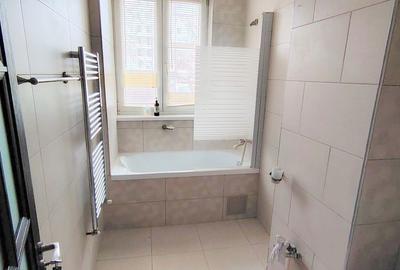 Apartament cu 2 camere decomandat în Sud - 2