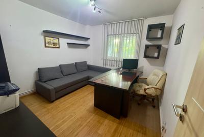 Apartament 3 camere decomandat | Virtutii | Centrala proprie | Stradal | 2 bai - 3