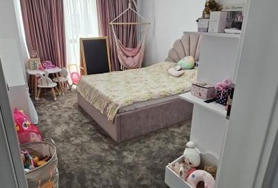 Duplex 4 Camere Drumul Taberei, 2 locuri parcare - 3