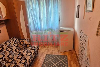 Garsoniera 11 mp!!! - 2