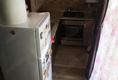 Apartament 2 camere - tip Studio - 6