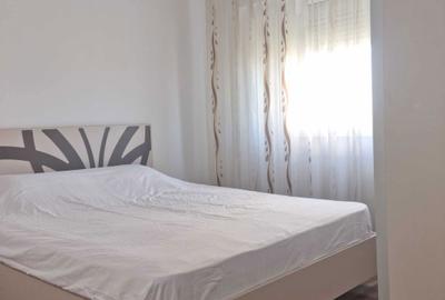 Apartament cu 2 camere decomandat în Central - 5