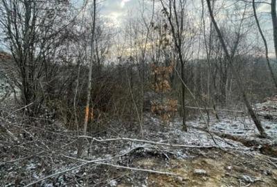 Teren de 866 mp, în Tăuții-Măgherăuș - 1