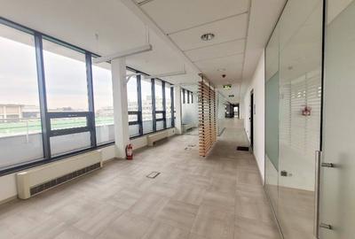 Magheru One, Romana, 310 - 635 mp  0% comision! - 3