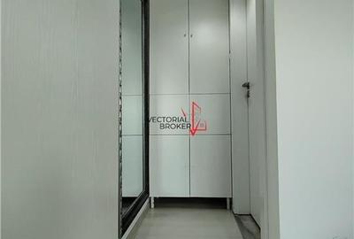 Apartament 4 camere zona Titan Metrou Parc IOR - 24