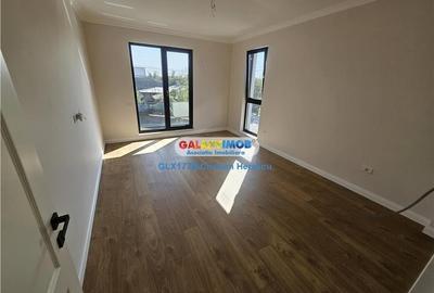 Sos Chitilei Vila P+1 Duplex 4 Camere 150 MP - 13