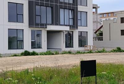 Teren Intravilan Mamaia Sat aproape de ghiol. - 11